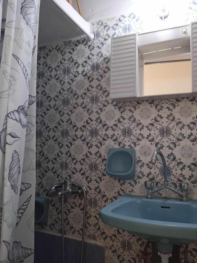 Argiris Old House 2 * Kalambaka