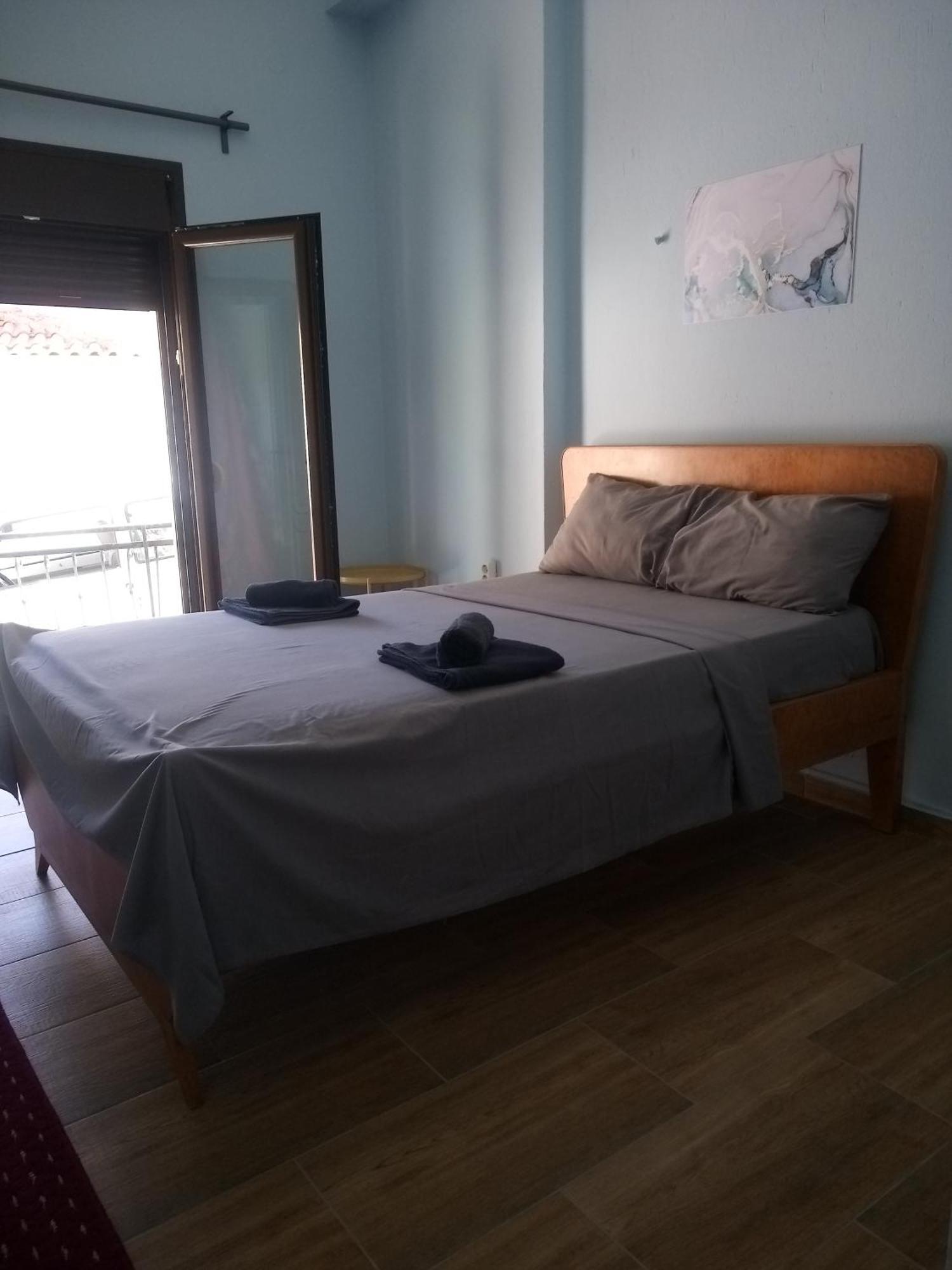 Holiday home Argiris Old House 2 *